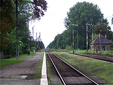 min 465 2.jpg min 465 2.jpg